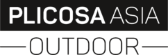 logo PLICOSA ASIA OUTDOOR