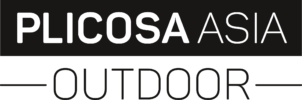 logo PLICOSA ASIA OUTDOOR